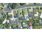20 Lynwood Place, Brookfield, Tauranga - Carousel 1