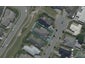 17 Strathcarron Place, Broomfield, Christchurch - Carousel 1