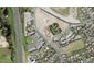 147 McClymonts Road, Oteha, Auckland - Carousel 1
