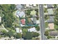 215 Waitaha Road, Welcome Bay, Tauranga - Carousel 1