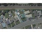 161 Foremans Road, Islington, Christchurch - Carousel 1