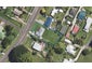 56 Endcliffe Road, Kaiti, Gisborne - Carousel 1