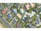 18B Hoyte Place, Pukehangi, Rotorua - Carousel 1