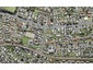 2 Fruitvale Road, New Lynn, Auckland - Carousel 1