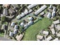 3A/18 Cranbrook Place, Glendowie, Auckland - Carousel 1