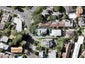 42 Vale Road, St Heliers, Auckland - Carousel 1