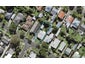 39 Haverstock Road, Sandringham, Auckland - Carousel 1