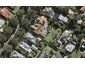 4/10 Aratonga Avenue, Greenlane, Auckland - Carousel 1