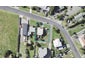 37 Campbell Road, Maraetai, Auckland - Carousel 1