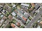 3/137 Shakespeare Road, Milford, Auckland - Carousel 1