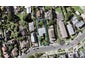 10A Rarangi Road, St Heliers, Auckland - Carousel 1