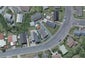 71 Horokiwi Road West, Newlands, Wellington - Carousel 1