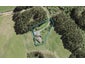 323 Jones Road, Papakura - Carousel 1