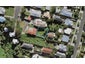 5C Viewland Avenue, Onehunga, Auckland - Carousel 1