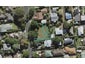 41B Moana Avenue, Onehunga, Auckland - Carousel 1