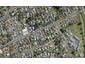2/63 Alfriston Road, Manurewa East, Auckland - Carousel 1
