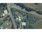 7 Sunrise Valley Road, Upper Moutere - Carousel 1