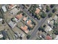 1/1 Paul Crescent, Fairfield, Hamilton - Carousel 1