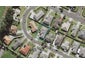 6 Jaylo Place, Mangere, Auckland - Carousel 1