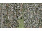 24 Keldale Place, Forrest Hill, Auckland - Carousel 1