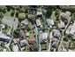76 Divich Avenue, Te Atatu South, Auckland - Carousel 1
