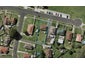 15 Rongomai Road, Otara, Auckland - Carousel 1