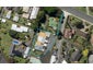 21 Whau Valley Road, Whau Valley, Whangārei - Carousel 1