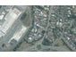 4 Manchester Way, Wakatu, Nelson - Carousel 1