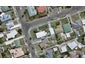 22 Butler Street, Onekawa, Napier - Carousel 1
