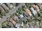 8 Penrose Street, Woburn, Lower Hutt - Carousel 1