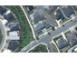 18A Resolution Drive, Whitby, Porirua - Carousel 1