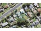 7/5 Lancaster Road, Beach Haven, Auckland - Carousel 1