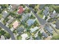 18 Tupare Heights, Pyes Pa, Tauranga - Carousel 1