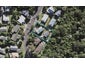 1/30 Witheford Drive, Bayview, Auckland - Carousel 1