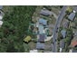57 Miramar North Road, Miramar, Wellington - Carousel 1