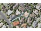 59 Kilimanjaro Drive, Northpark, Auckland - Carousel 1