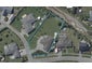 7 Highlight Lane, Heathcote Valley, Christchurch - Carousel 1