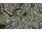 79 Blagdon Road, Blagdon, New Plymouth - Carousel 1