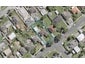 44 Godley Street, Waiwhetu, Lower Hutt - Carousel 1
