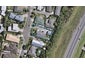 13 Bucksburn Place, Greenmeadows, Napier - Carousel 1