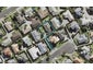 38 Regalwood Place, Favona, Auckland - Carousel 1