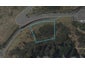2 Ohinehau Lane, Charteris Bay, Governors Bay - Carousel 1