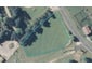 0 Castlepoint Rd, Tinui - Carousel 1