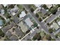 602 Henry Street, Raureka, Hastings - Carousel 1