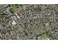 33 Bedlington Avenue, Manurewa, Auckland - Carousel 1