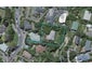 60 Totara Road, Miramar, Wellington - Carousel 1