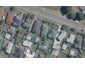 100 Pages Road, Marchwiel, Timaru - Carousel 1