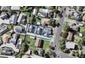 7B Line Road, Glen Innes, Auckland - Carousel 1