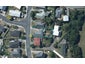 9 Pope Street, Camborne, Porirua - Carousel 1