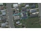 112A Gayhurst Road, Dallington, Christchurch - Carousel 1